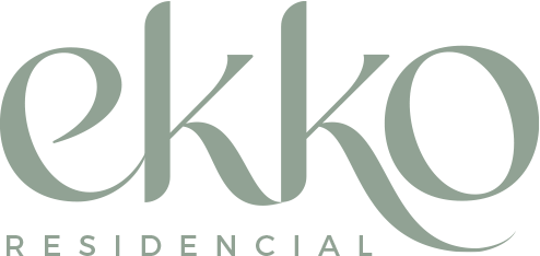 Logo-Ekko-2.png