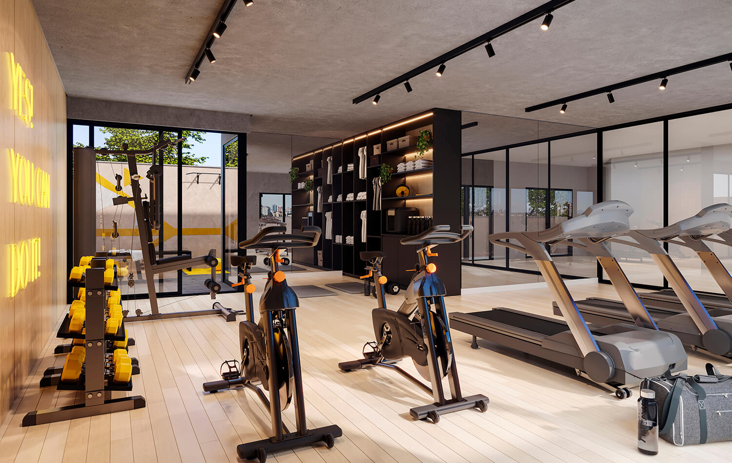 EBR_Academia_01_Final