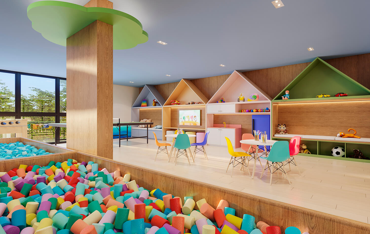 EBR_Brinquedoteca_01_Final