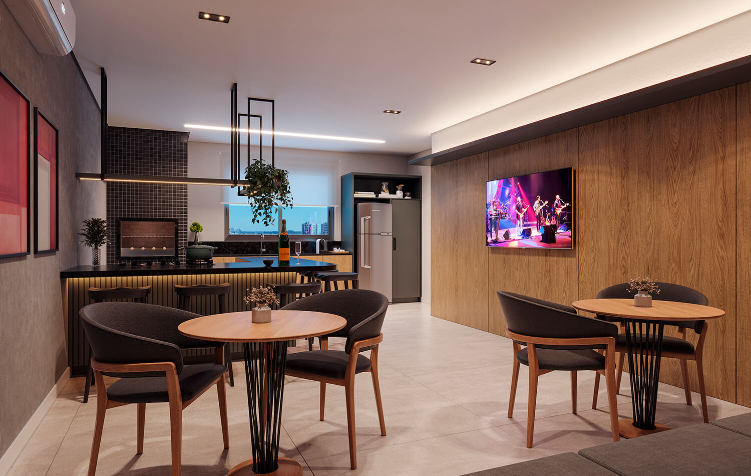 EBR_Gourmet_01_Final