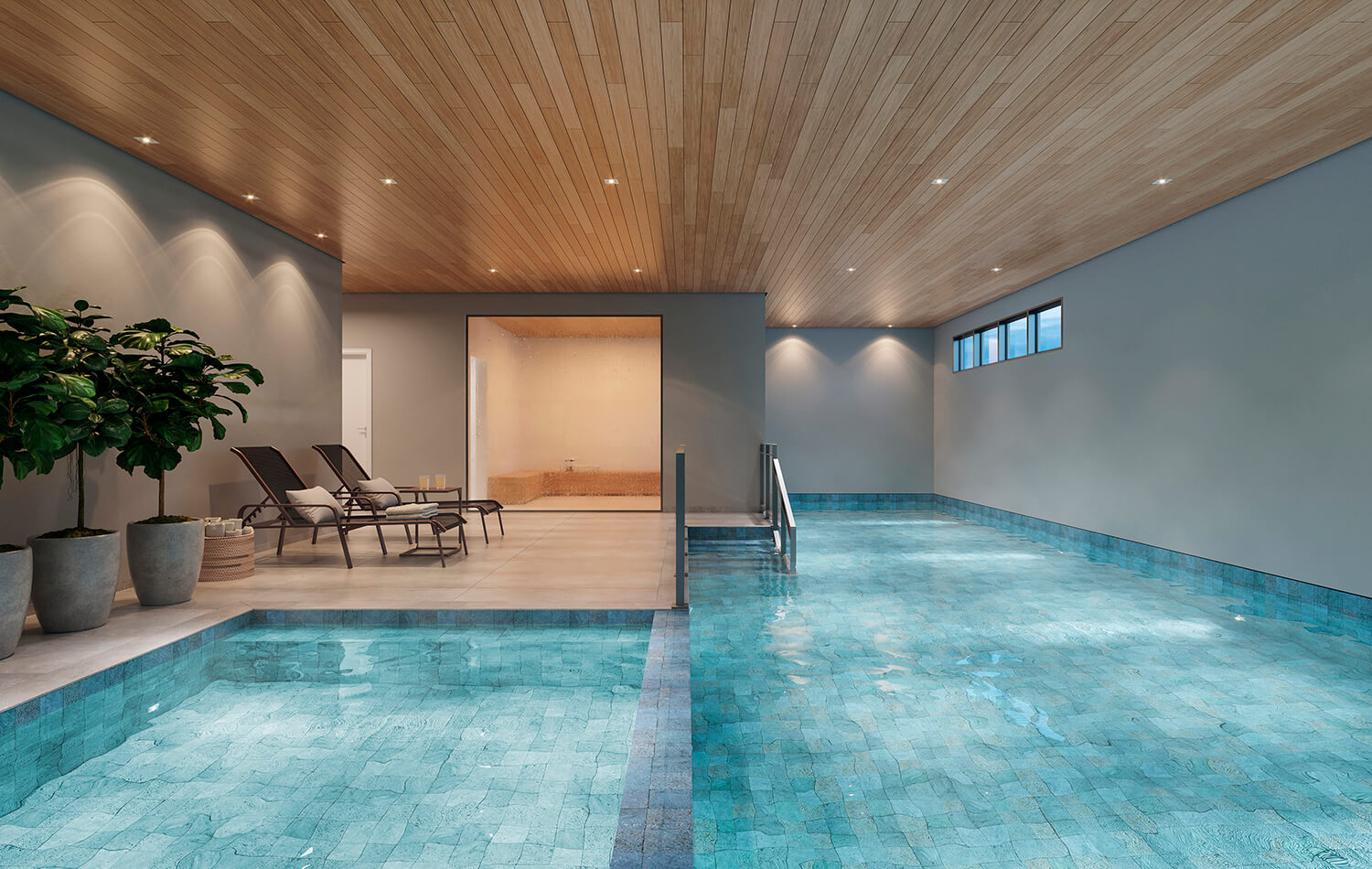 EBR_Piscina_01_Final 4k