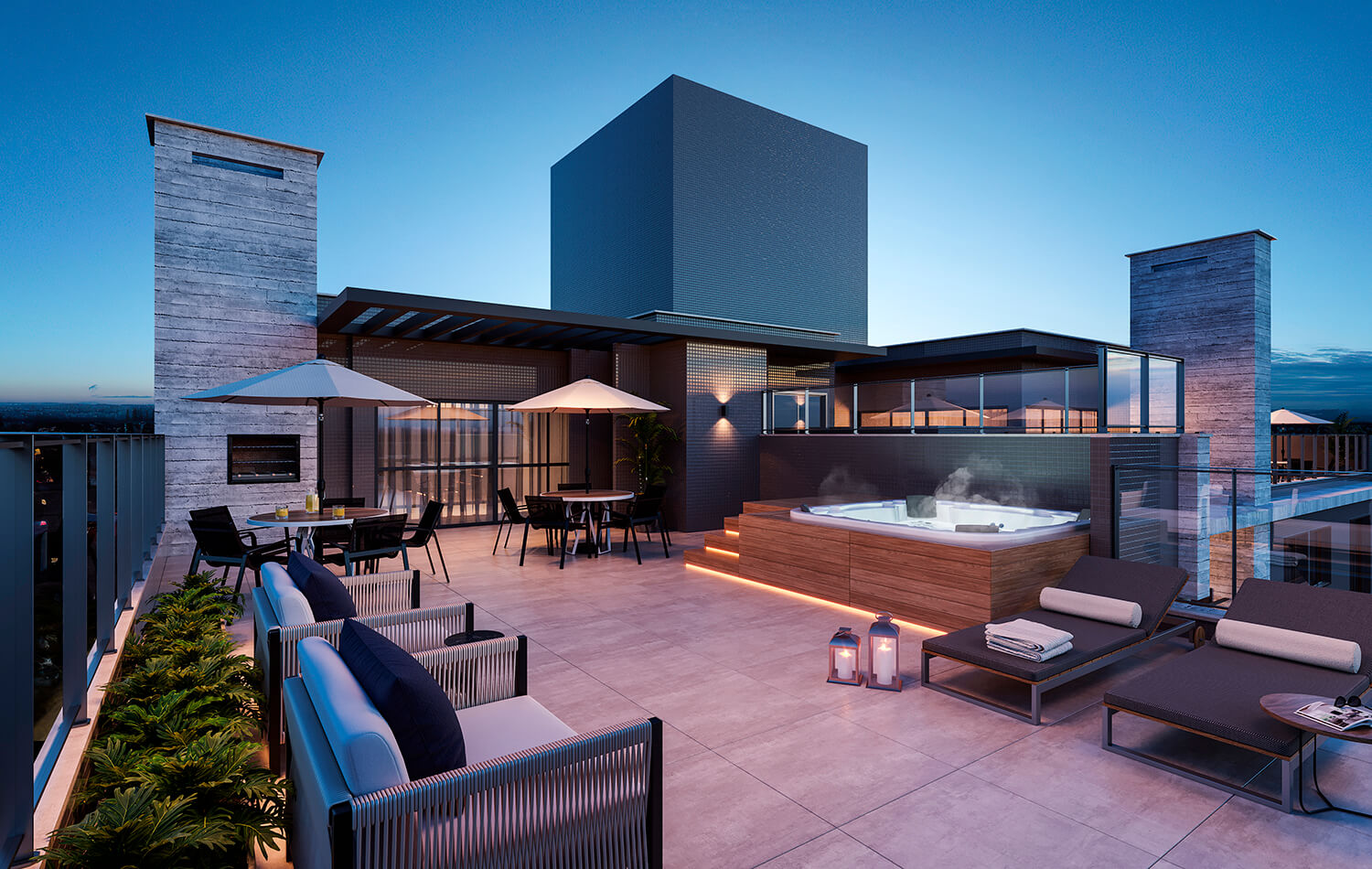 EBR_Terraáo_01_Final 4k